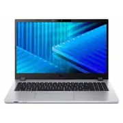 Acer  Travelmate P2 Tmp215-75-G2-Tco Ultra 5 125H 16Gb/512Gb/W11 Pro Nx.bmfep.001 4711474502124 Mobacenot2056