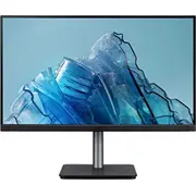 Acer Vero Cb243Yebemipruzxv 60.5Cm23.8 Fhd Ips  Dp/Hdmi/Usb-C 100Hz Um.qb3Ee.e01 4711121760365 6121-4Q9