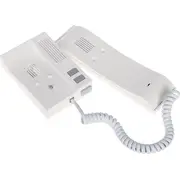 Aco Unifon Analogowy Ins-Ua-G2  5902887090554