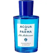 Acqua di Parma Blu Mediterraneo Mandorlo Di Sicilia Edt 100Ml  8028713816680