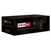 Activejet Atm-321Yn Toner Replacement for Konica Minolta Tn321Y Supreme 25,000 pages yellow  5901443099222 Expacjtmi0017