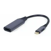 Adapter Av Dell Thunderbolt - Hdmi, Dp,  Wd22Tb4Sap 5715063261798
