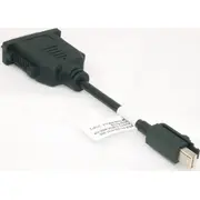 Adapter Av Pny miniDP-DVI V3 Qsp-Minidp/Dviv3  3536403391348