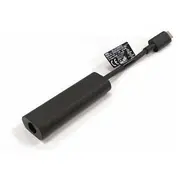Adapter Usb Dell Ldd75B-Usbc160 Usb-C - Dc-In Black  0684H 5715063720165