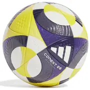adidas Conext25 Pro Jh1273 ball, 5  4067906010713