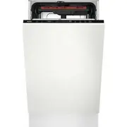 Trauku mašīna Aeg Fse73527P  7332543781287