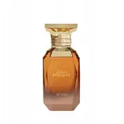 Afnan Delicious Bouquet 80Ml Kvepalai Moterims Edp  0233375 6290171075752