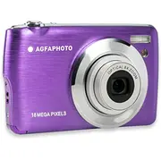 Agfaphoto Dc8200 Purple  Dc8200Vi 3760265542000 159953