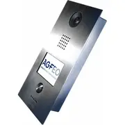 Agfeo Ip-Video Tfe 1  6101513 4021972015133