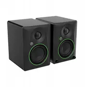 Mackie Aktywne monitory Cr4.5  Cr4-5 810128260091