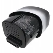 Akumulator  Typ Tvc-T8-2600 Do Odkurzacza Dreame Mova2.0Pro Mova2.0 / Cs-Drm210Vx Sb10213 4894128208914