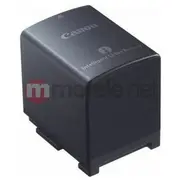 Akumulator Canon Bp-819 8597B002  4960999984490