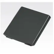Akumulator do Mc55/2400Mah  Btry-Mc55Eab00 8596375039124