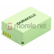 Akumulator Duracell 7.4V 1000Mah Dr9933  5055190114650