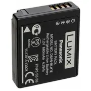 Akumulator Panasonic Dmw-Blh7E  5025232760978