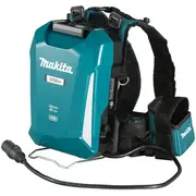 Makita Akumulator Plecakowy Lxt/Xtg 33.5Ah  M Pdc1200A01 088381728621