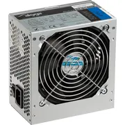Akyga Basic Ak-B1-500E  5901720133236 Ob-Zas-Aky-016