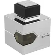 Al Haramain Laventure Intense edp 100Ml  6291100130597