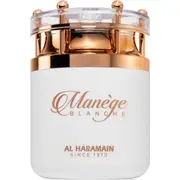 Al Haramain Manege Blanche Edp 75Ml  6291100131310