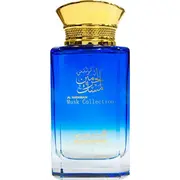 Al Haramain Musk Collection Edp 100Ml  6291100130108