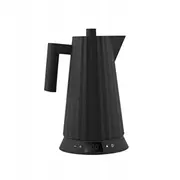 Alessi  Plisse Black z regulacją temperatury Mdl21 B 8003299494217