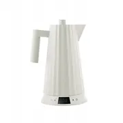 Alessi Plisse  biały z regulacją temperatury Mdl21 W 8003299494200