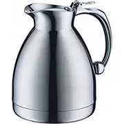 Alfi Termos Hotello s/s polished 0,6L -  0557.000.060 4002458420535