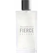 Alkotest AbercrombieAmpFitch Fierce Edc spray 200Ml  085715169594