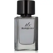 Burberry Mr. Edt spray 100Ml  3614229840124 5045456747685
