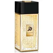 Alkotest Salvador Dali Ma Flamme Edp spray 100Ml  3331432102039
