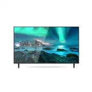 Allview  Tv 40Atc6300-F 40 Black 5948790018667