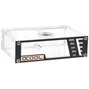 Alphacool Agb Repack Single Bayres Rev.2 45305  4250197150392
