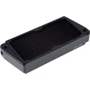 Alphacool Nexxxos Xt45 Full Copper X-Flow 240Mm 1011661  4250197142342