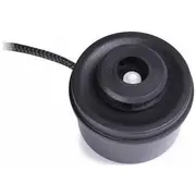 Alphacool Pompa Vpp Apex Kompatybilna z D5  1869406 4250197133395