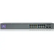 Alta Labs S16-Poe  845882005527