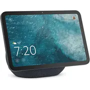 Amazon Echo Show 8 grau 4.Gen  B0Dtqf1Mqt 0840414657601 164963