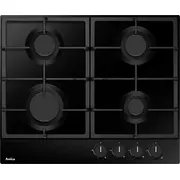 Amica Gas hob Pga6100Apb  21132 5906006211325