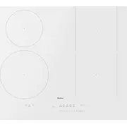 Amica Induction hob Pidh6141Phtsun 3.0  21633 5906006216337 Hzamiyi6141Sun3