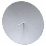 Antena Cambium Networks 5.25-5.85 Ghz, 2-Ft 0.6M  5706998364876