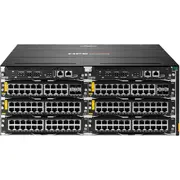 Hp Enterprise Hpe Aruba Networking Cx 5420 8P Sfp 1G/10G Lrm Module  S0U68A 0190017650760