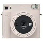 Aparat cyfrowy Fujifilm Instax Square Sq1 biały  Squaresq1Chalkwhite 8720094751030