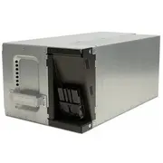 Apcrbc143 batteries Smx2200Hv/Smx3000Hv/Smx120Bp  731304292548 Azapcuayrbc1430