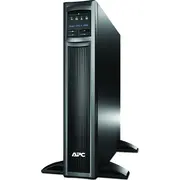 Apc Smx1500Rmi2U X 1500Va Usb/Serial/Lcd/Rt 2U  0731304268598