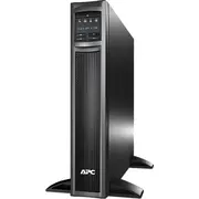 Apc Smx750I Smart X 750Va Usb/Serial/Lcd/Rt  0731304268581