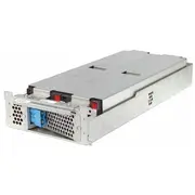 Apc Ersatzbatterie Nr.43 Rbc43  7313042184632