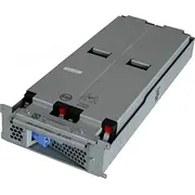 Sonstige Apc Oem Ersatzbatterie Mm-43-Bp alternativ zu Rbc43  0639010762051