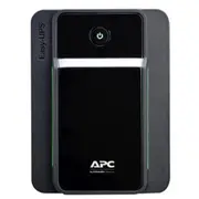 Schneider Electric Apc Easy Ups  Bvx900Li-Gr 900 Va 480 W 731304404590 Auapcli1Tb900Gr