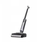 Apc Mop elektryczny/odkurzacz pionowy Jonr H2 Pro  6974050311000