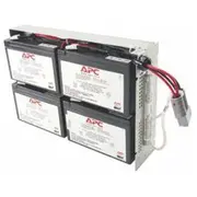 Apc Rbc23 