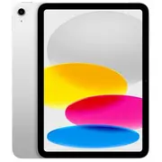 Apple Ipad 11Th Generation 11 128Gb Wifi Silver Md3Y4Hc/A  0195950086171